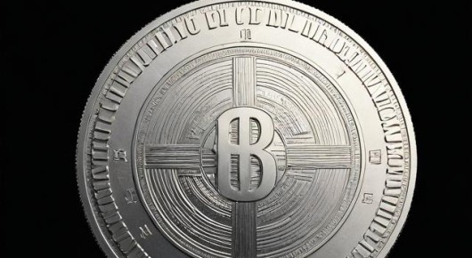 全新2023年纸币价格回收表大揭秘! 全新2023年纸币价格回收表大揭秘!