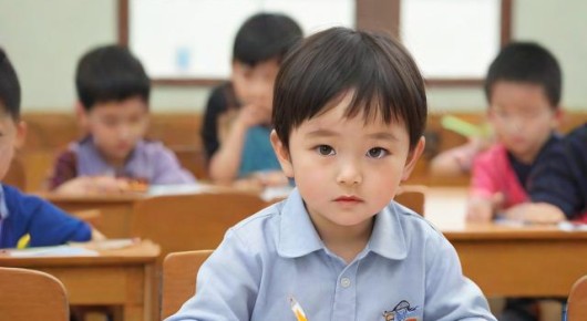 幼儿园教师资格考试条件全解析 幼儿园教师资格考试条件全解析