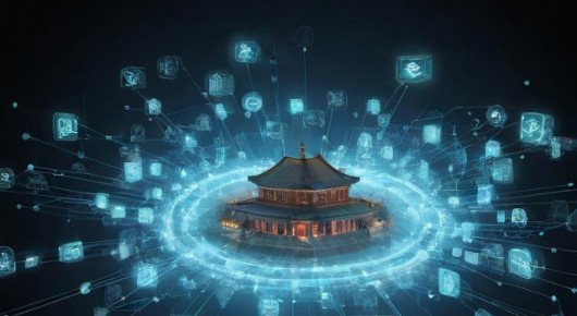 北京兼职群微信二维码,带你开启兼职之旅! 北京兼职群微信二维码,带你开启兼职之旅!
