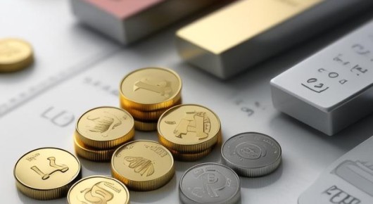 今日黄金价格回收表与银行,黄金投资的热门话题 今日黄金价格回收表与银行,黄金投资的热门话题