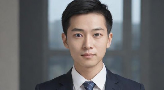兼职网日结工资3000元,是常态还是异常? 兼职网日结工资3000元,是常态还是异常?