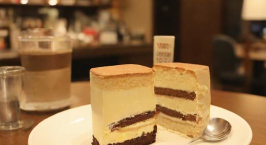 加盟奶茶店,一场味蕾与商机的邂逅 加盟奶茶店,一场味蕾与商机的邂逅