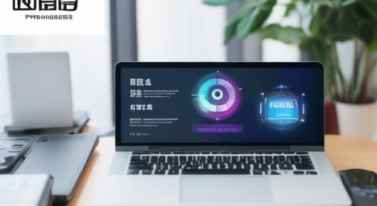 2022加盟店排行榜,热门品牌大比拼! 2022加盟店排行榜,热门品牌大比拼!
