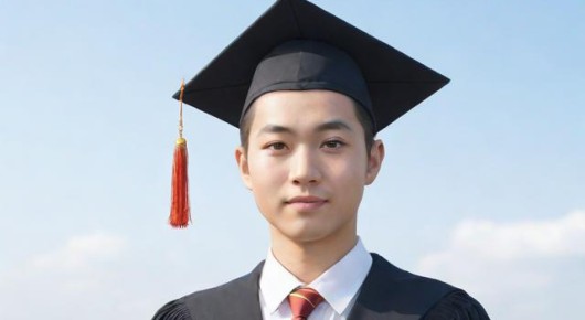 硕士学位如何轻松搞定学历认证-一站式攻略 硕士学位如何轻松搞定学历认证-一站式攻略