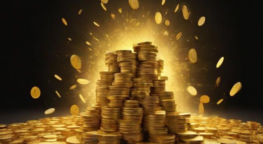 黄金回收价格大揭秘,今日行情一网打尽! 黄金回收价格大揭秘,今日行情一网打尽!