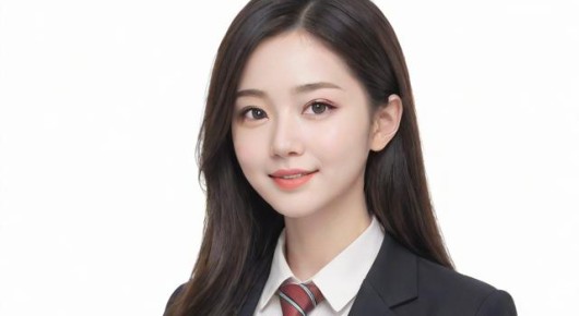 揭秘兼职群免费加入二维码背后的真相-你离梦想兼职只差一个二维码? 揭秘兼职群免费加入二维码背后的真相-你离梦想兼职只差一个二维码?