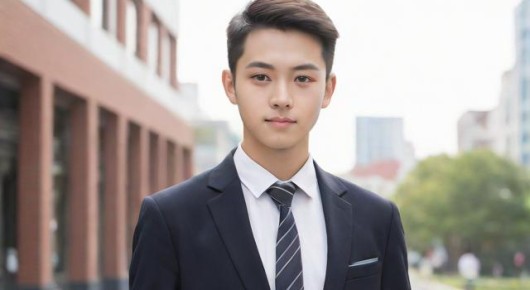 大学生兼职服务平台商业计划书,打造一站式兼职服务新模式 大学生兼职服务平台商业计划书,打造一站式兼职服务新模式