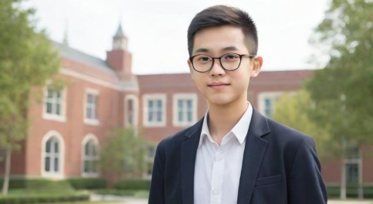 大学生兼职论文题目撰写攻略 大学生兼职论文题目撰写攻略