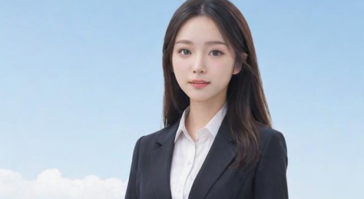 探寻最佳兼职网站平台-你的兼职之旅从这里起航 探寻最佳兼职网站平台-你的兼职之旅从这里起航