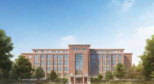 大学之道,探寻原文之美与翻译之韵 大学之道,探寻原文之美与翻译之韵