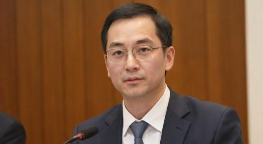 上海连锁加盟展会，探寻商业新机遇的盛宴
