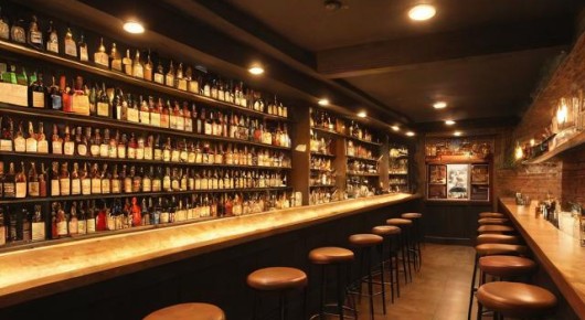 批发市场附近的酒店,探索周边精彩之地 批发市场附近的酒店,探索周边精彩之地