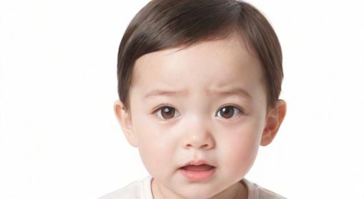 婴儿盗汗是怎么回事?深度解析宝宝夜间异常出汗原因与应对之策 婴儿盗汗是怎么回事?深度解析宝宝夜间异常出汗原因与应对之策