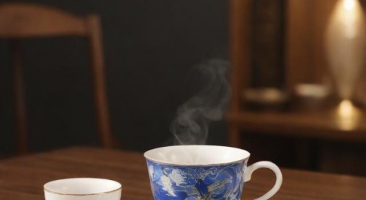 霸王茶姬加盟深度解析,一杯茶的价格究竟几许? 霸王茶姬加盟深度解析,一杯茶的价格究竟几许?