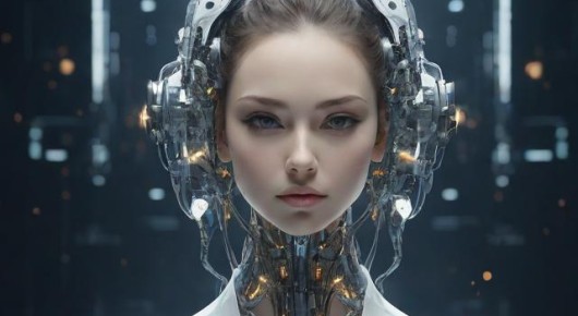 探索采购招标管理系统官网的魅力世界 探索采购招标管理系统官网的魅力世界