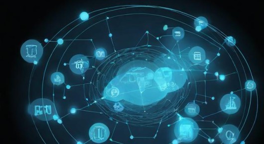 招标代理公司注册资金的合理数额探讨 招标代理公司注册资金的合理数额探讨