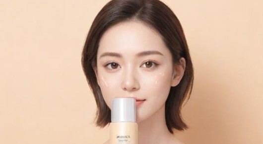 揭秘!那些备受追捧的抗氧化护肤品,你选对了吗? 揭秘!那些备受追捧的抗氧化护肤品,你选对了吗?