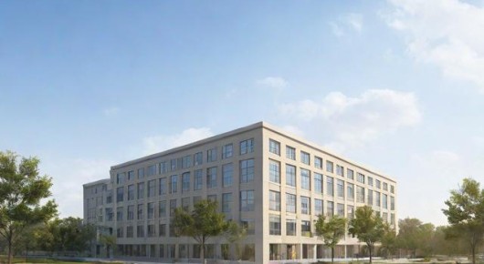 轻松搞定教育部教育考试院官网注册-你的考试助手在此 轻松搞定教育部教育考试院官网注册-你的考试助手在此