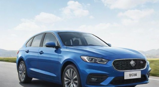 车300新车二手车评估官网-选车、卖车的明白账儿 车300新车二手车评估官网-选车、卖车的明白账儿