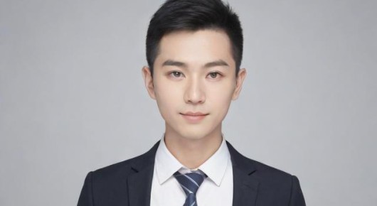 如何轻松找到兼职群聊,开启你的兼职之旅 如何轻松找到兼职群聊,开启你的兼职之旅