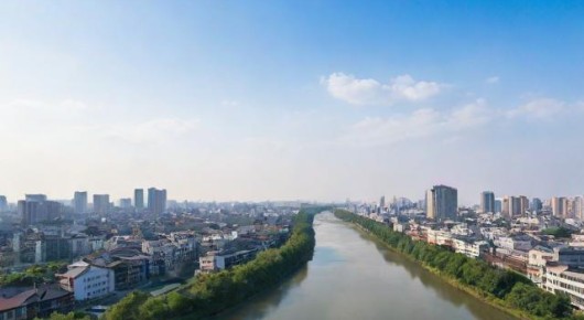 河南成人本科报名,2024年官网公告来啦! 河南成人本科报名,2024年官网公告来啦!