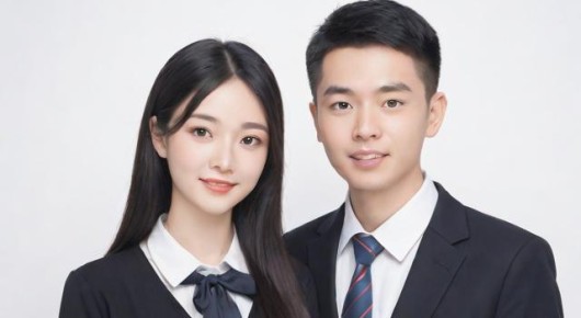 同城相亲交友找对象,轻松邂逅你的缘分! 同城相亲交友找对象,轻松邂逅你的缘分!