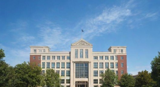 探秘大学生求职网站，哪个更靠谱？