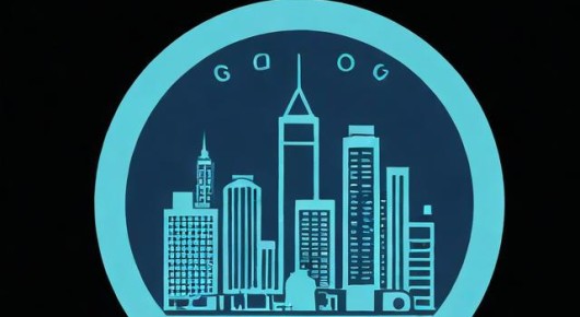 同城生活图标图片,探索城市生活的多彩魅力 同城生活图标图片,探索城市生活的多彩魅力