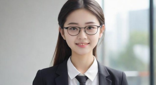 学生兼职,你更适合做什么工作? 学生兼职,你更适合做什么工作?
