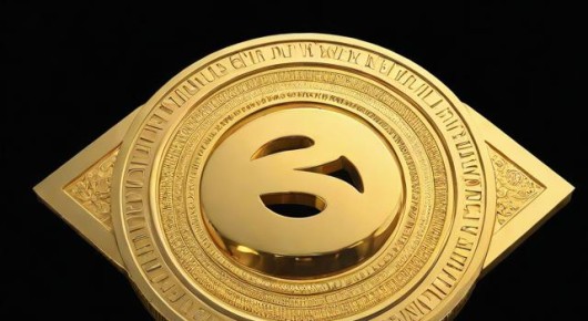 今日黄金每克回收价格-黄金市场的风云变幻与你的财富机会 今日黄金每克回收价格-黄金市场的风云变幻与你的财富机会