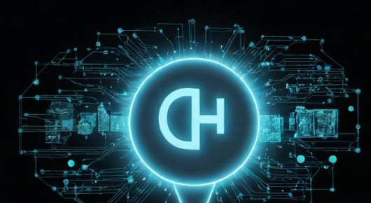 电脑租赁公司名字大解密,如何取一个让人一听就心动的名字? 电脑租赁公司名字大解密,如何取一个让人一听就心动的名字?