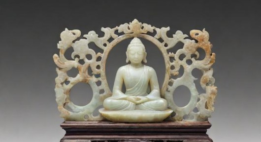 石佛寺玉器批发市场探秘,究竟在哪里? 石佛寺玉器批发市场探秘,究竟在哪里?
