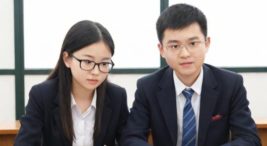 初中一对一补课,量身定制的学习之旅 初中一对一补课,量身定制的学习之旅