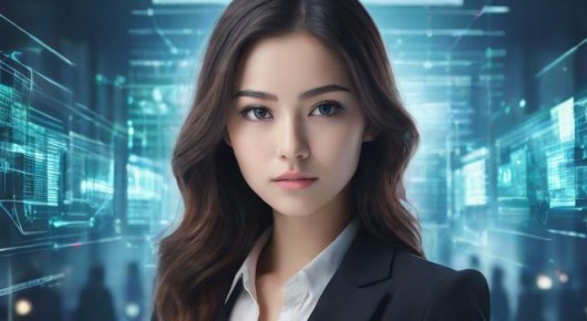 同城生活平台,一个好听的名字背后的女生故事 同城生活平台,一个好听的名字背后的女生故事
