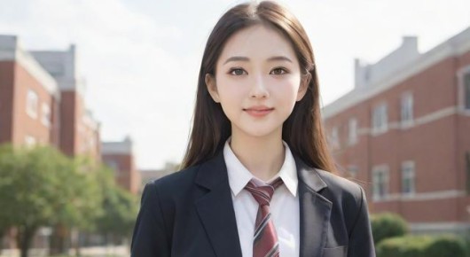 好的，以下是一篇关于大学生求职简历样本范文的文章，以活泼的方言语气撰写，供您参考