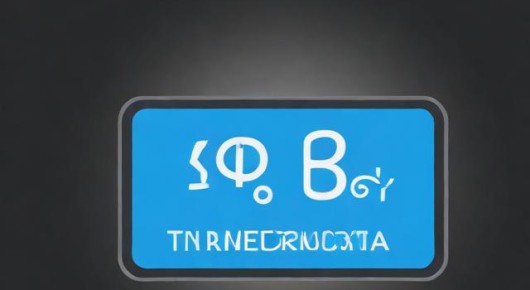 电脑租赁公司起名字,创意无限,等你来翻牌! 电脑租赁公司起名字,创意无限,等你来翻牌!