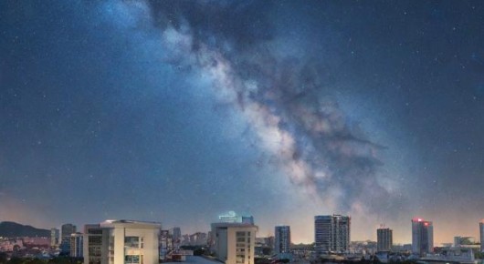 济南二手房市场风云再起,价格还能继续上涨吗? 济南二手房市场风云再起,价格还能继续上涨吗?