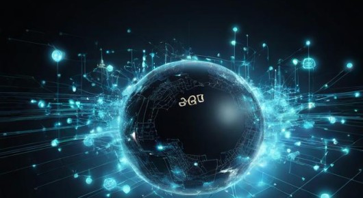 嘿,咱们这同城生活平台得取个好名字! 嘿,咱们这同城生活平台得取个好名字!