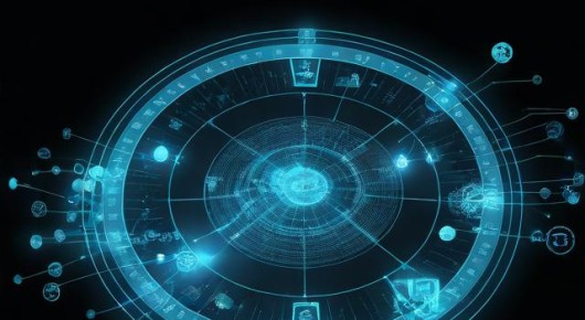招聘网站类型大盘点,你Pick哪一种? 招聘网站类型大盘点,你Pick哪一种?