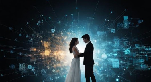 免费征婚信息,寻找真爱不再难! 免费征婚信息,寻找真爱不再难!