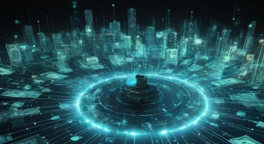 回收表的地方,你了解多少? 回收表的地方,你了解多少?