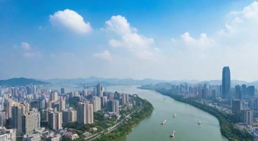 浙江省采购平台登录指南-开启便捷采购之旅