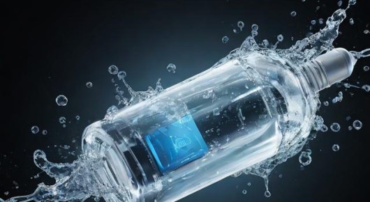 矿泉水批发商进货电话-轻松解决您的需求