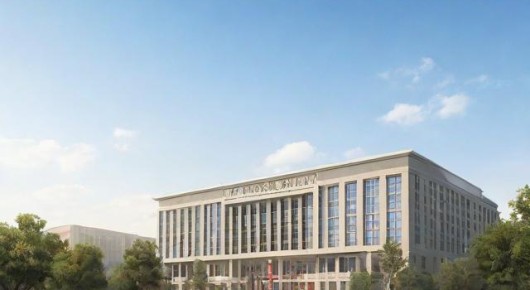 轻松找到浙江教育考试院登录入口-一站式解决方案