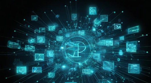 个人求职信息发布网站的类型大观 个人求职信息发布网站的类型大观