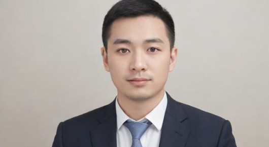 上海求职司机工作好找吗?一看便知! 上海求职司机工作好找吗?一看便知!