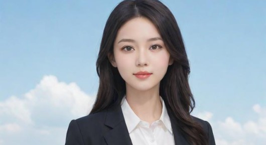 开启求职新篇章-我的职业梦想与贵公司的契合之旅 开启求职新篇章-我的职业梦想与贵公司的契合之旅