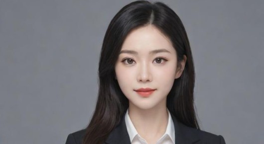 求职招聘软件聊天话术全攻略,如何轻松开启职场之旅? 求职招聘软件聊天话术全攻略,如何轻松开启职场之旅?