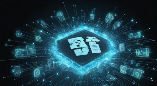 方言风采,揭秘回收表的平台究竟是何方神圣? 方言风采,揭秘回收表的平台究竟是何方神圣?