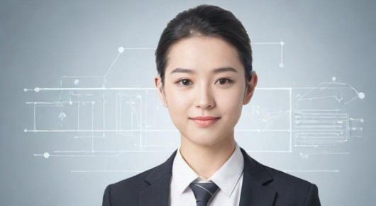 让你的兼职招聘模板颜值爆表-撰写指南 让你的兼职招聘模板颜值爆表-撰写指南